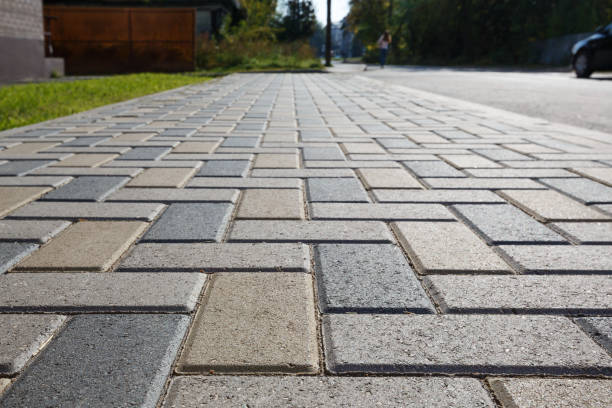 Best Commercial Driveway Pavers  in Bay Shore, NY