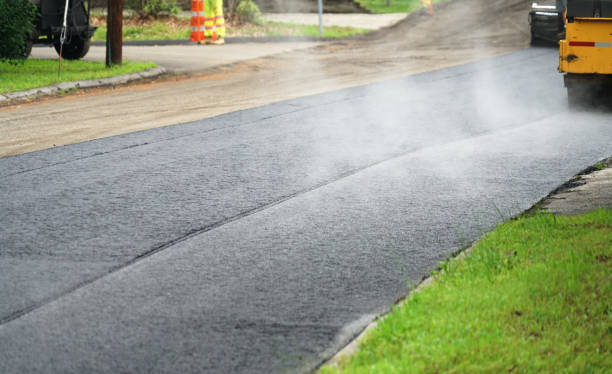 Best Driveway Repair Near Me  in Bay Shore, NY